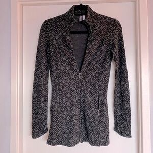 Ibex - Juliette - XS